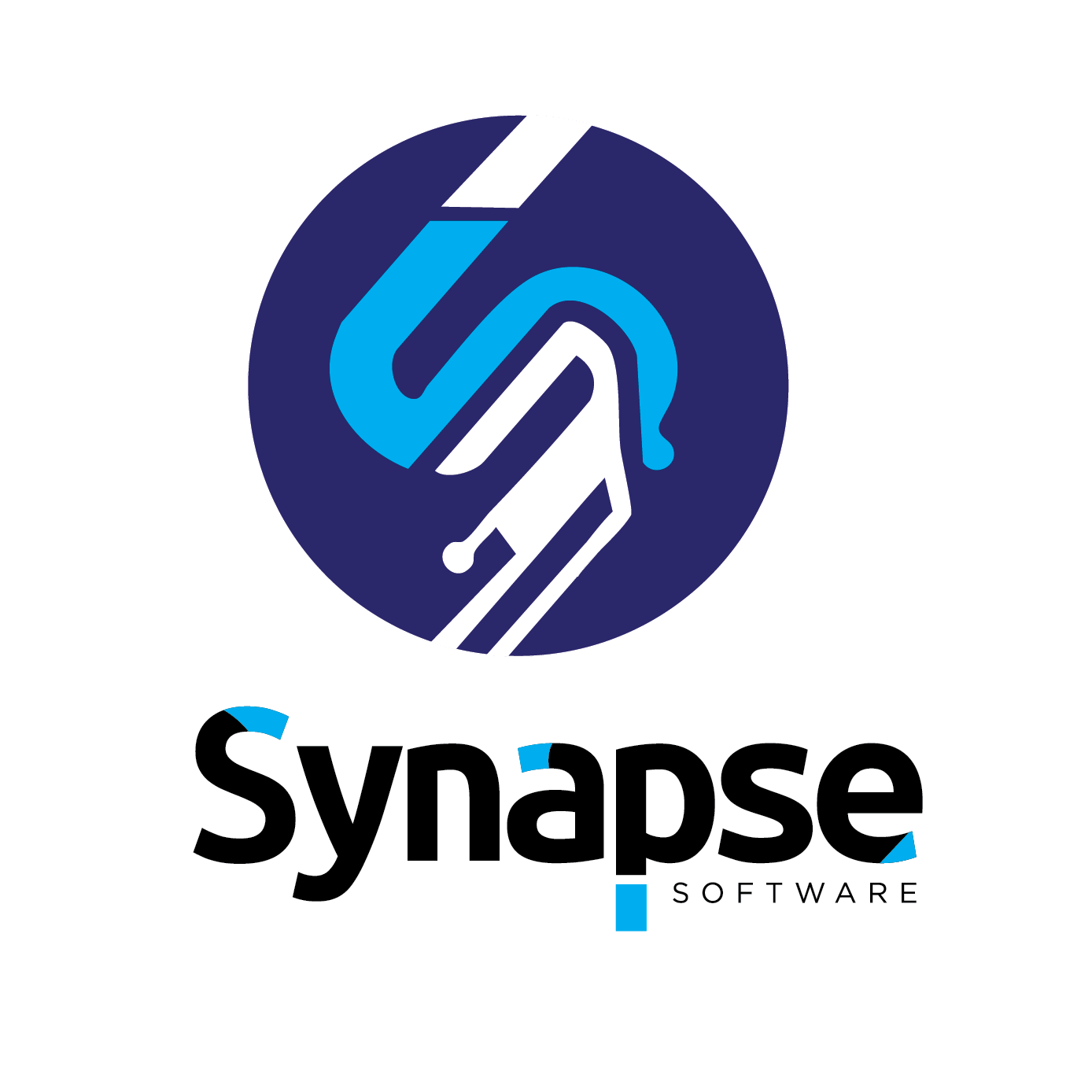 SYNAPSE Logo